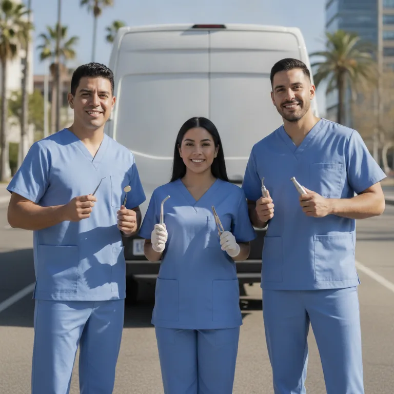 dentista Ajalpan